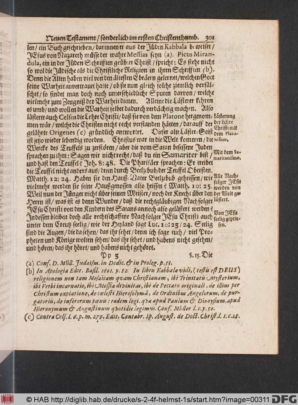 http://diglib.hab.de/drucke/s-2-4f-helmst-1s/00311.jpg