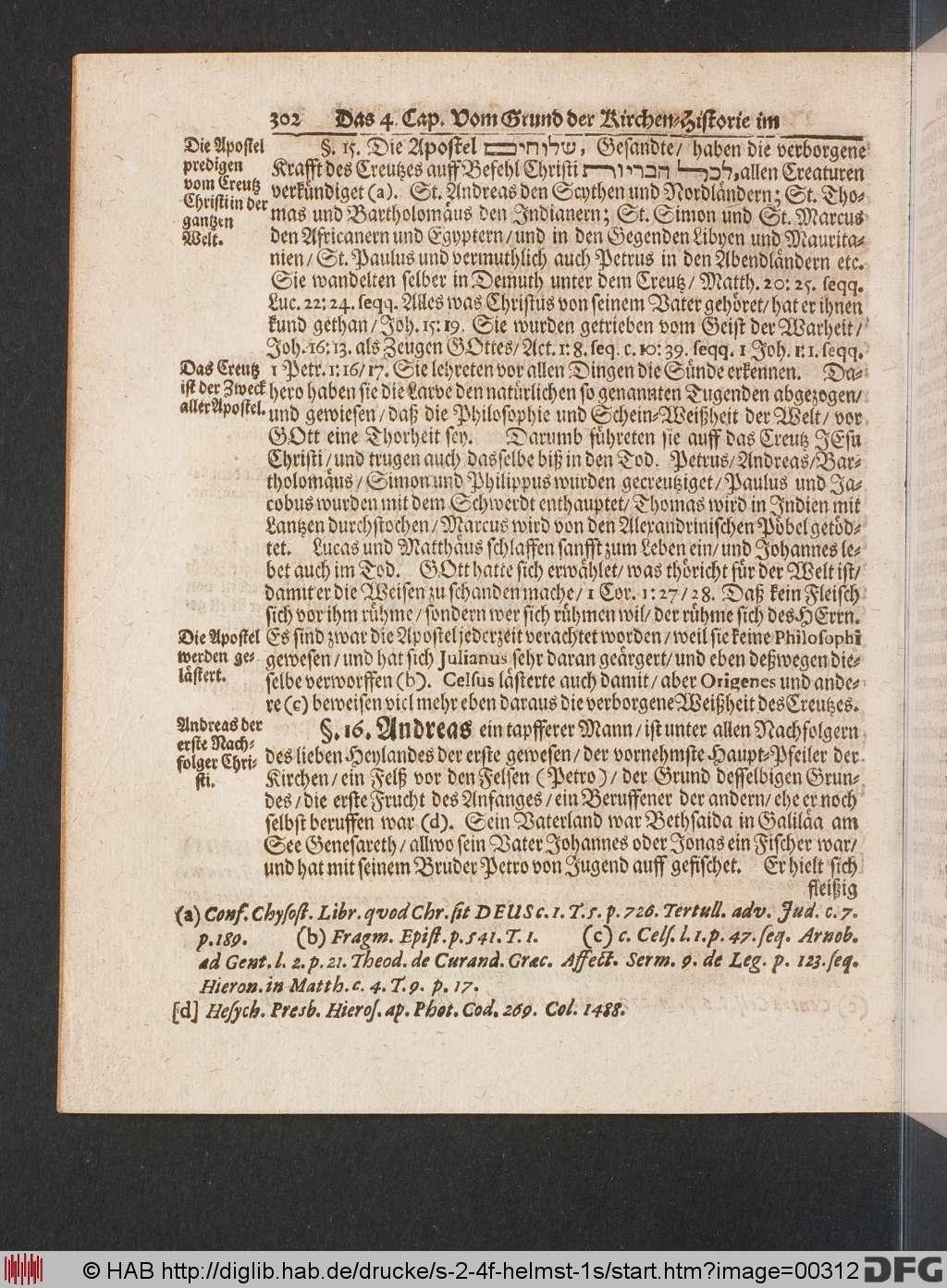 http://diglib.hab.de/drucke/s-2-4f-helmst-1s/00312.jpg