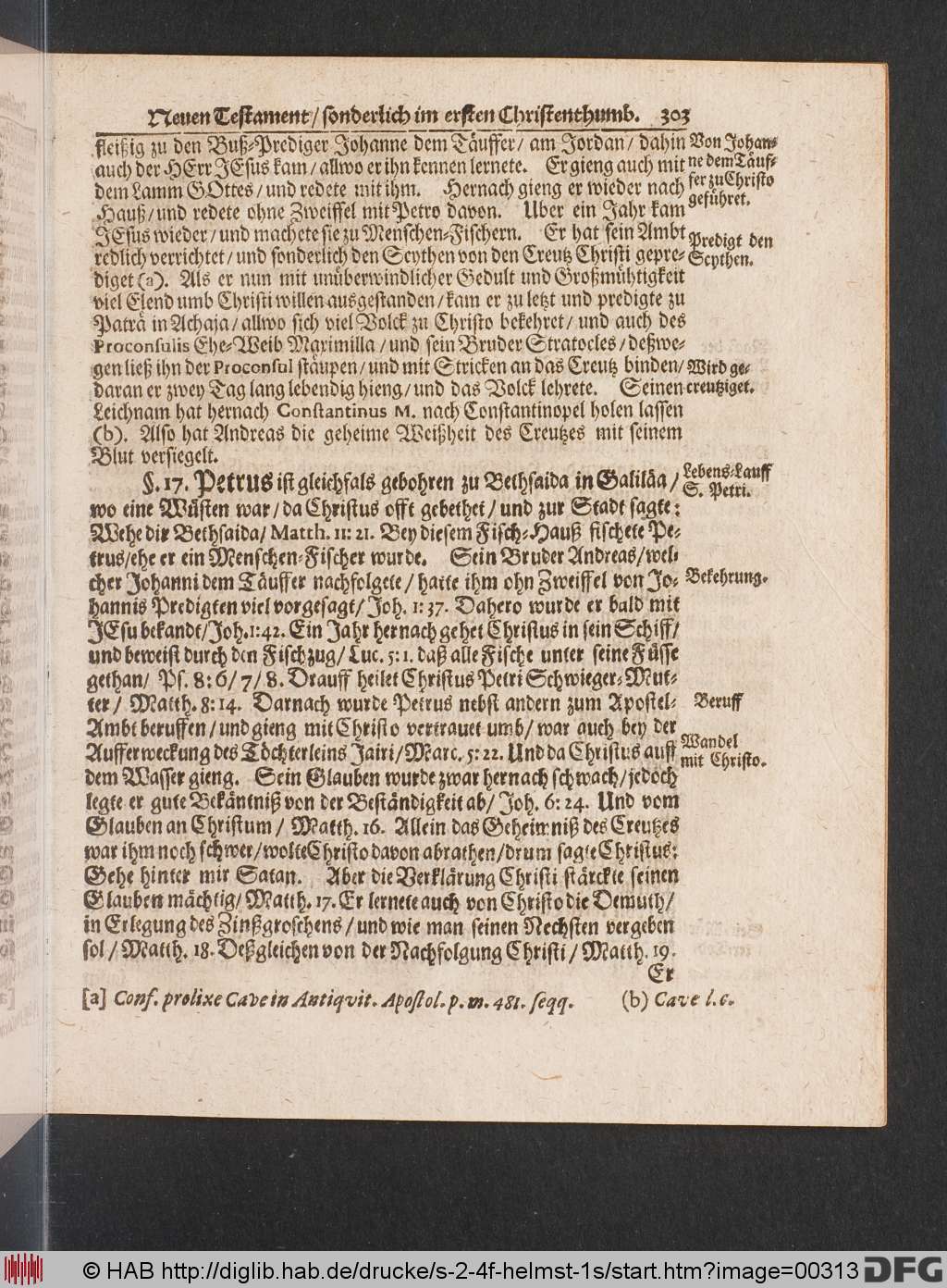 http://diglib.hab.de/drucke/s-2-4f-helmst-1s/00313.jpg