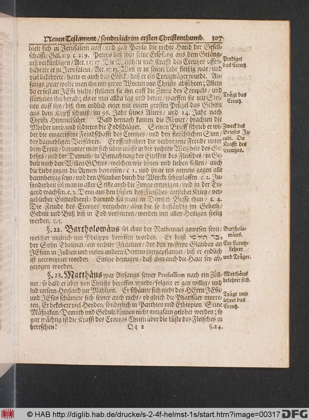 http://diglib.hab.de/drucke/s-2-4f-helmst-1s/00317.jpg