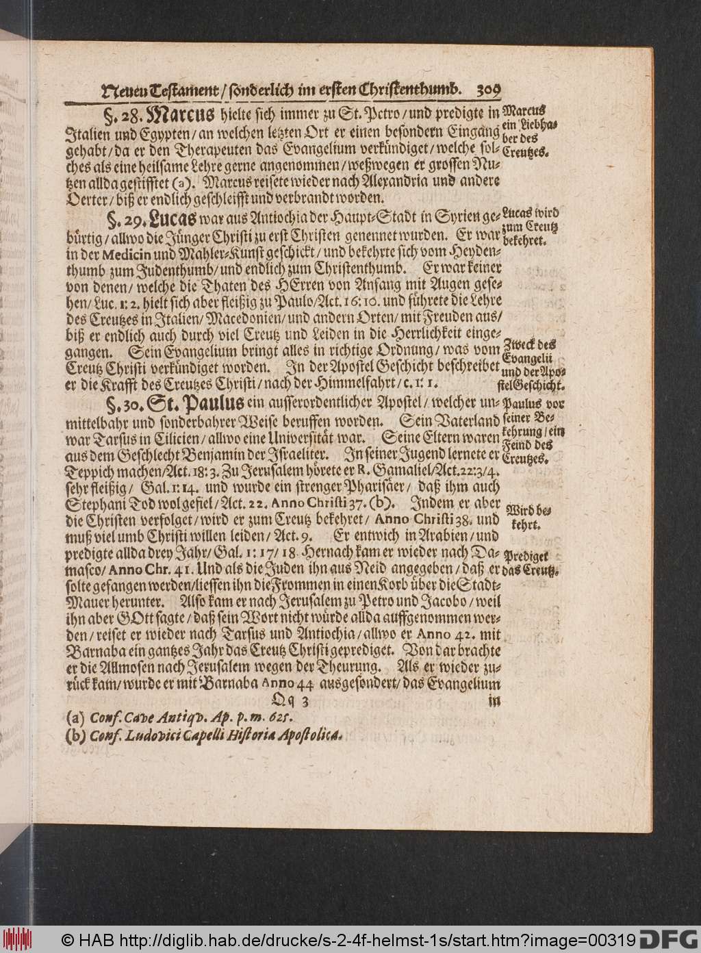 http://diglib.hab.de/drucke/s-2-4f-helmst-1s/00319.jpg