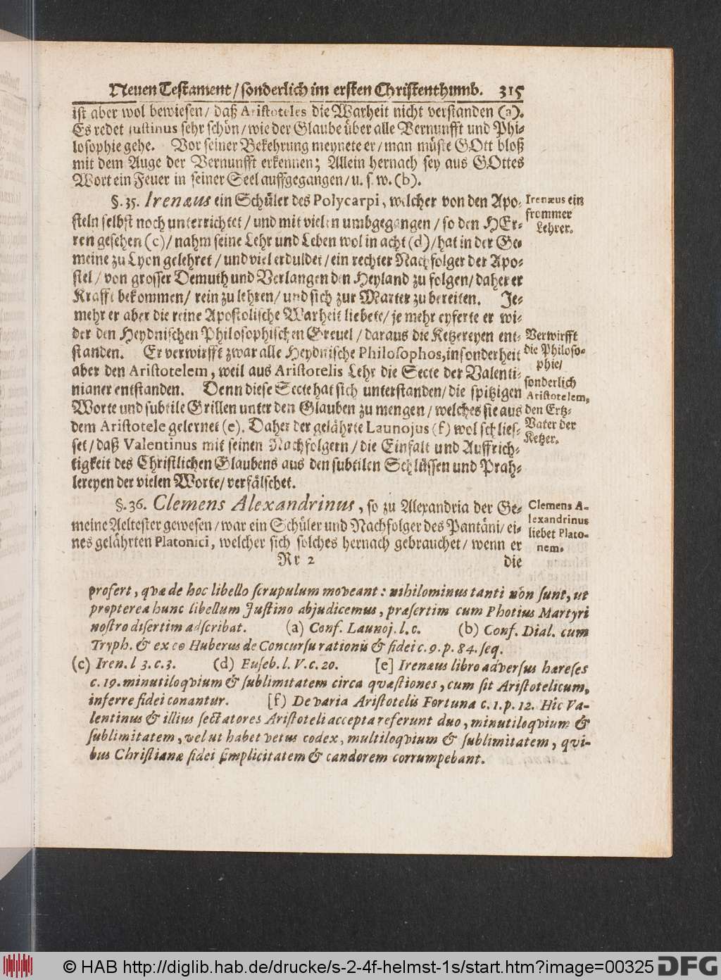 http://diglib.hab.de/drucke/s-2-4f-helmst-1s/00325.jpg