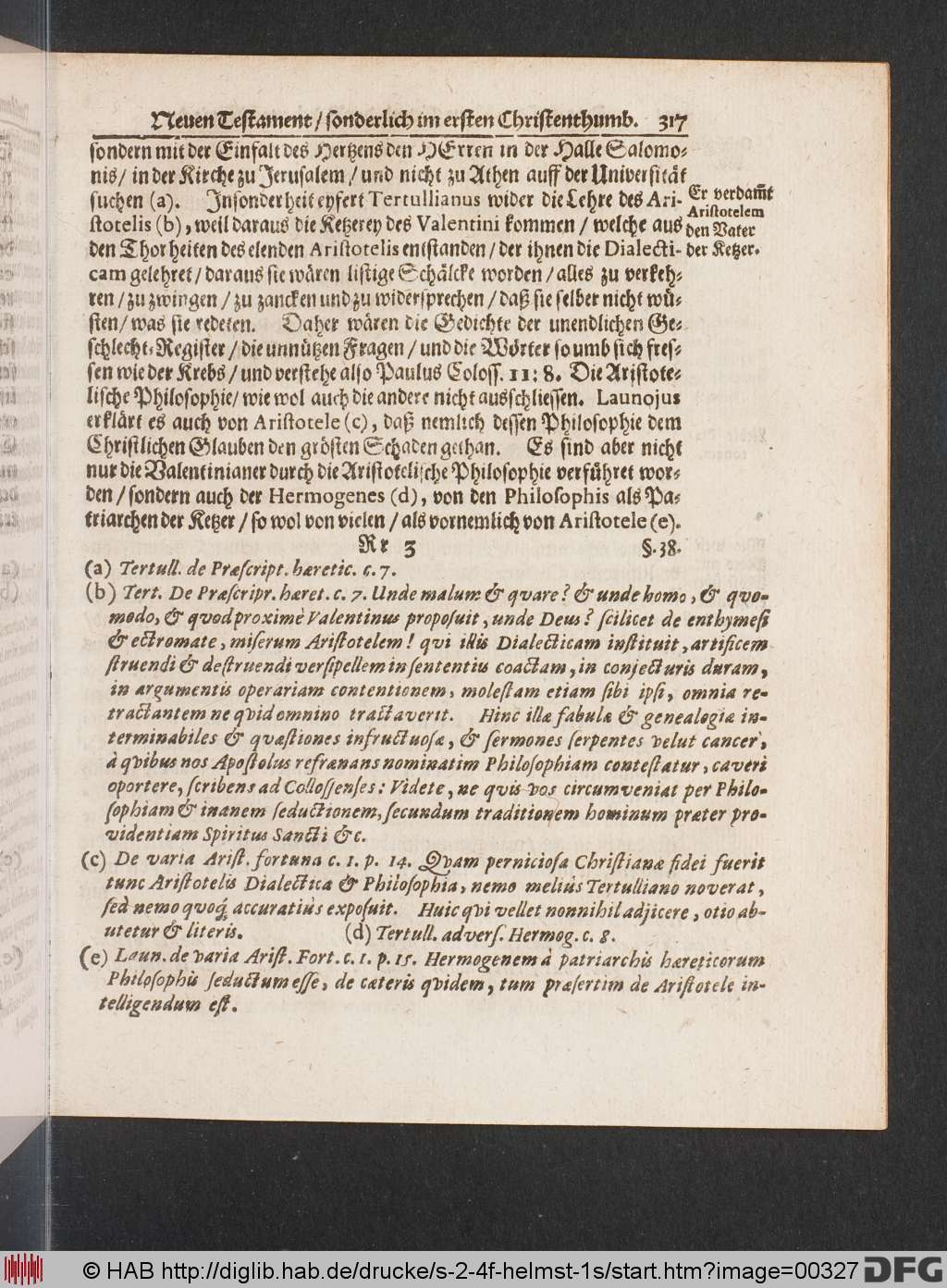 http://diglib.hab.de/drucke/s-2-4f-helmst-1s/00327.jpg