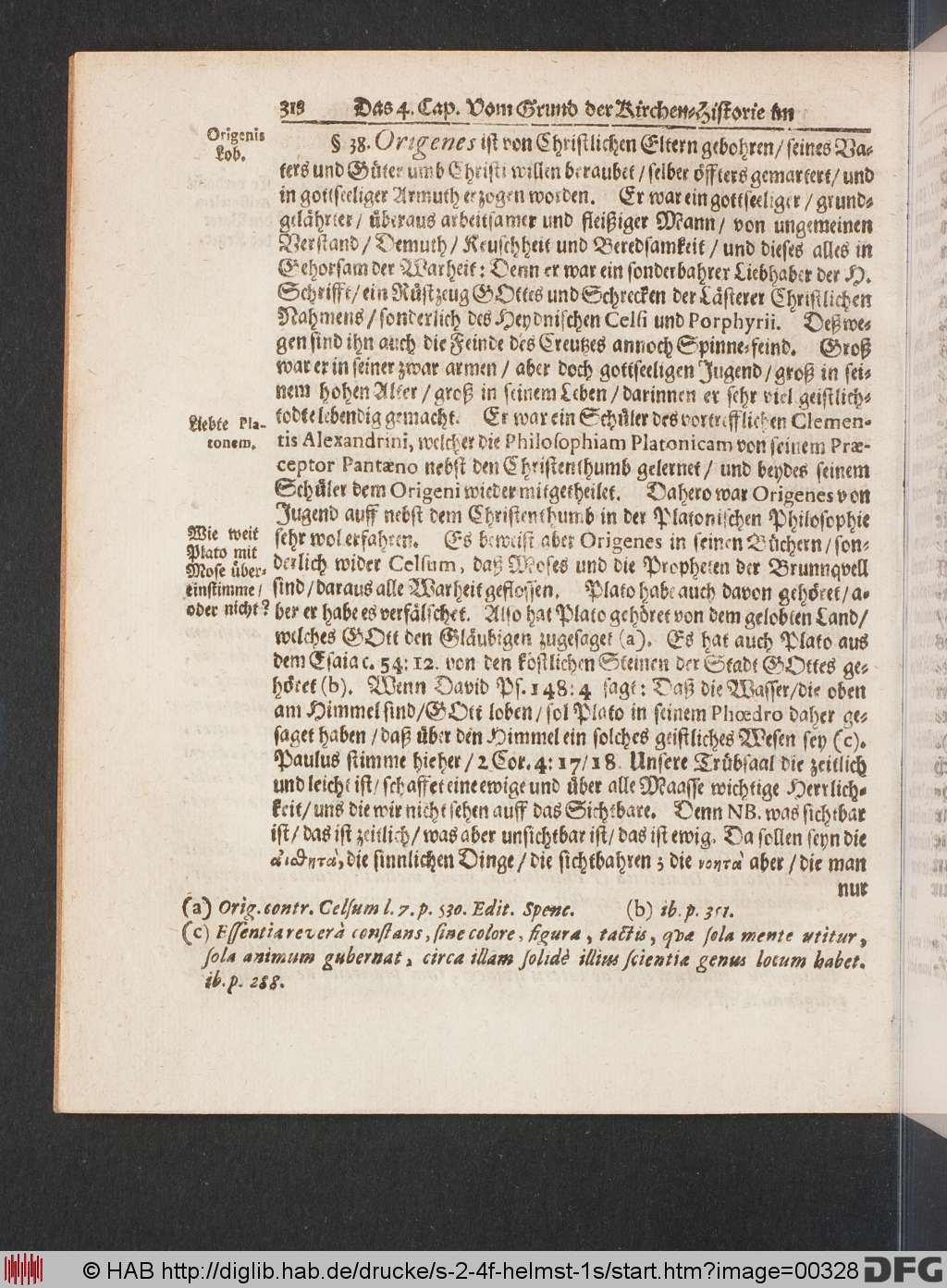 http://diglib.hab.de/drucke/s-2-4f-helmst-1s/00328.jpg