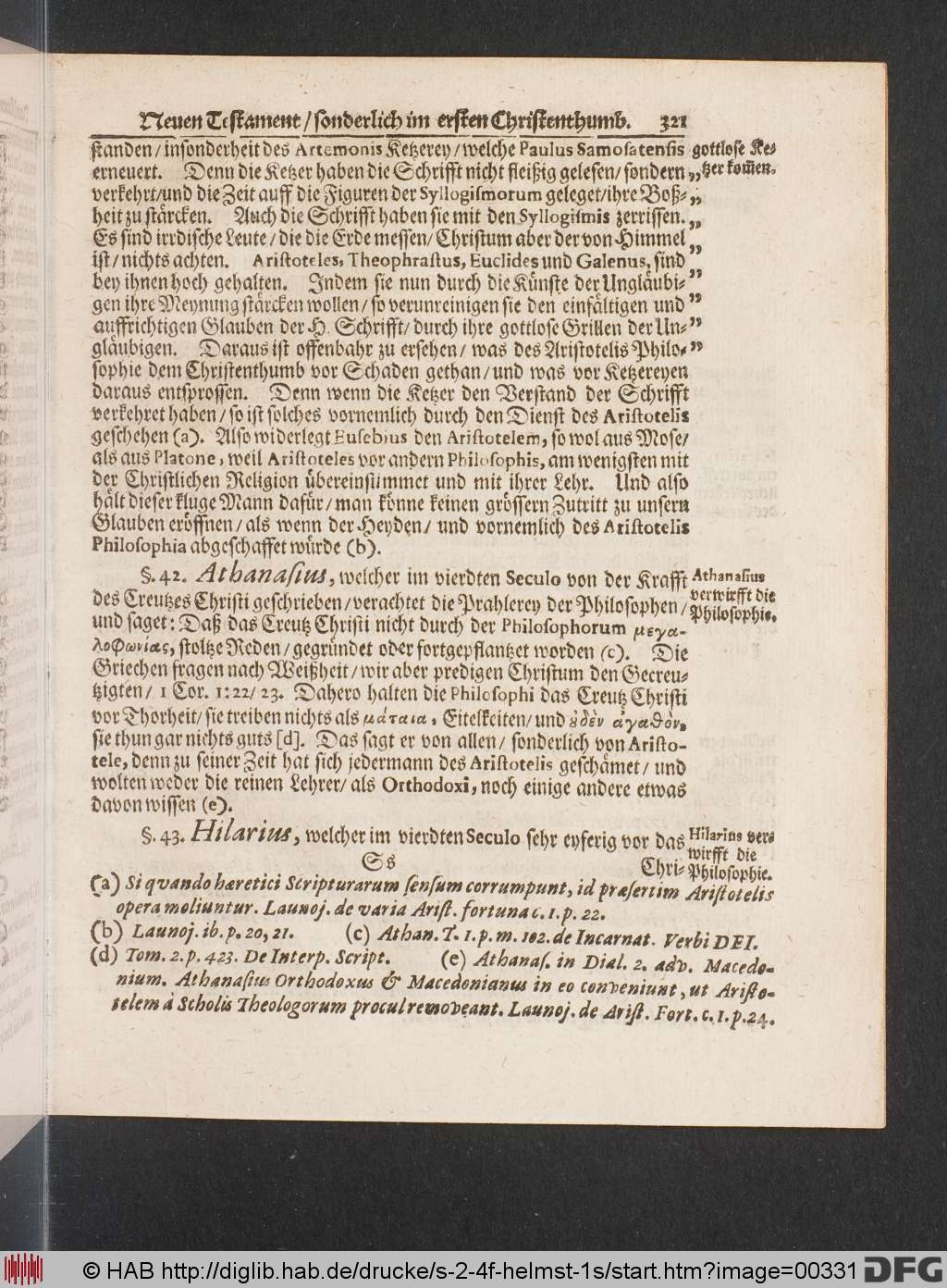 http://diglib.hab.de/drucke/s-2-4f-helmst-1s/00331.jpg