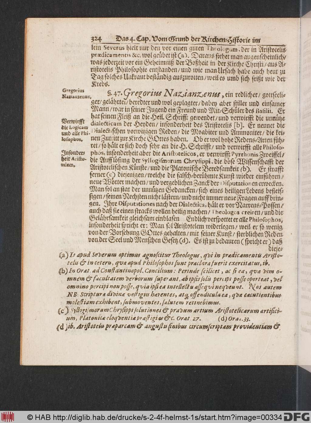 http://diglib.hab.de/drucke/s-2-4f-helmst-1s/00334.jpg
