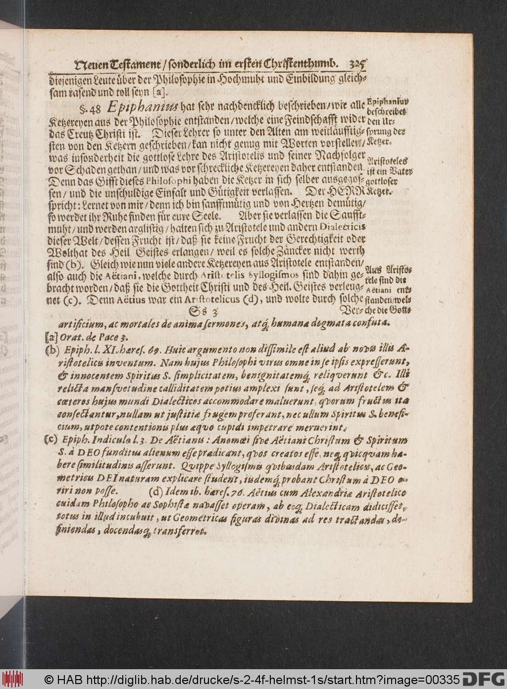 http://diglib.hab.de/drucke/s-2-4f-helmst-1s/00335.jpg