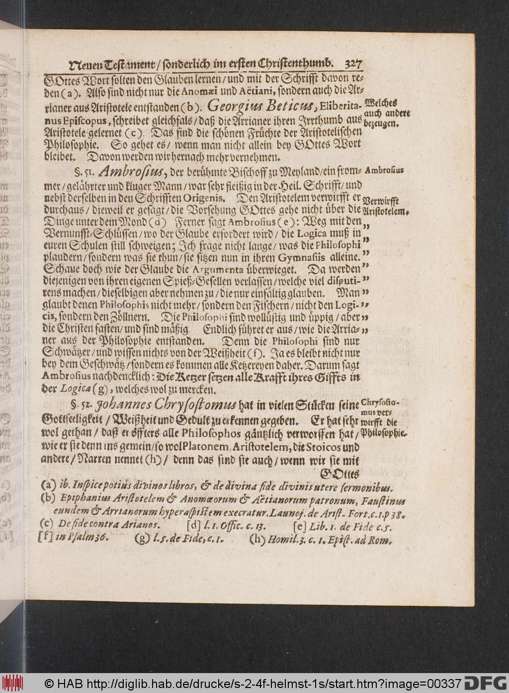 http://diglib.hab.de/drucke/s-2-4f-helmst-1s/00337.jpg