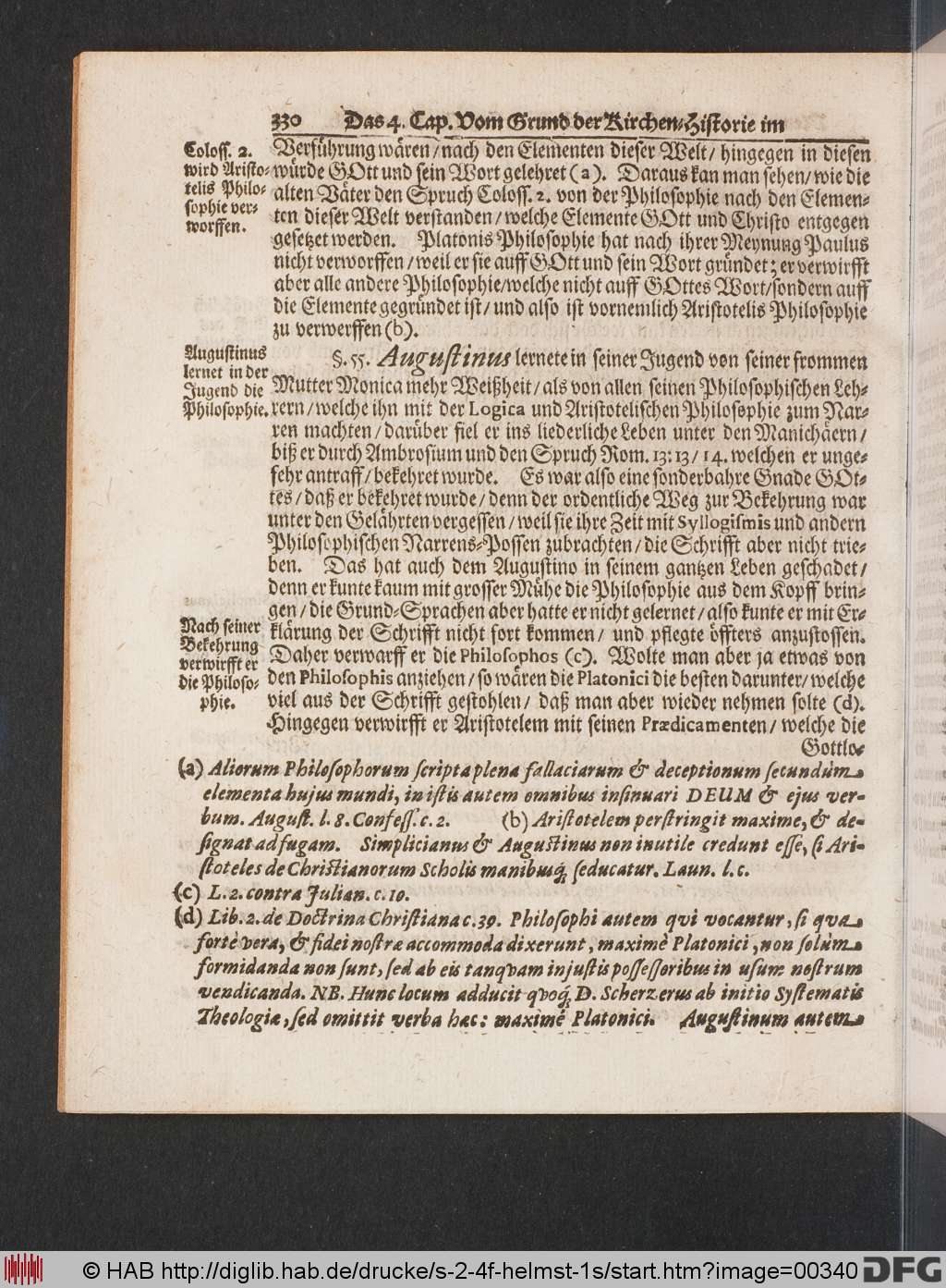 http://diglib.hab.de/drucke/s-2-4f-helmst-1s/00340.jpg