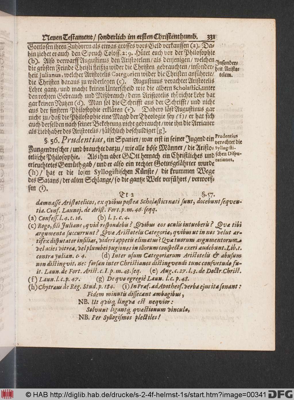 http://diglib.hab.de/drucke/s-2-4f-helmst-1s/00341.jpg
