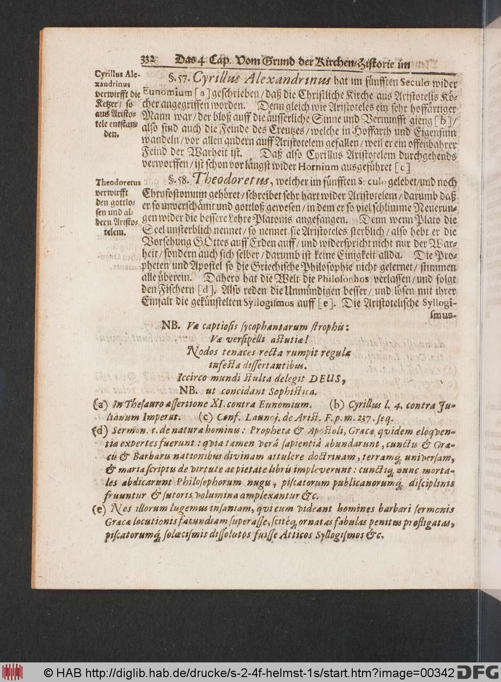 http://diglib.hab.de/drucke/s-2-4f-helmst-1s/00342.jpg