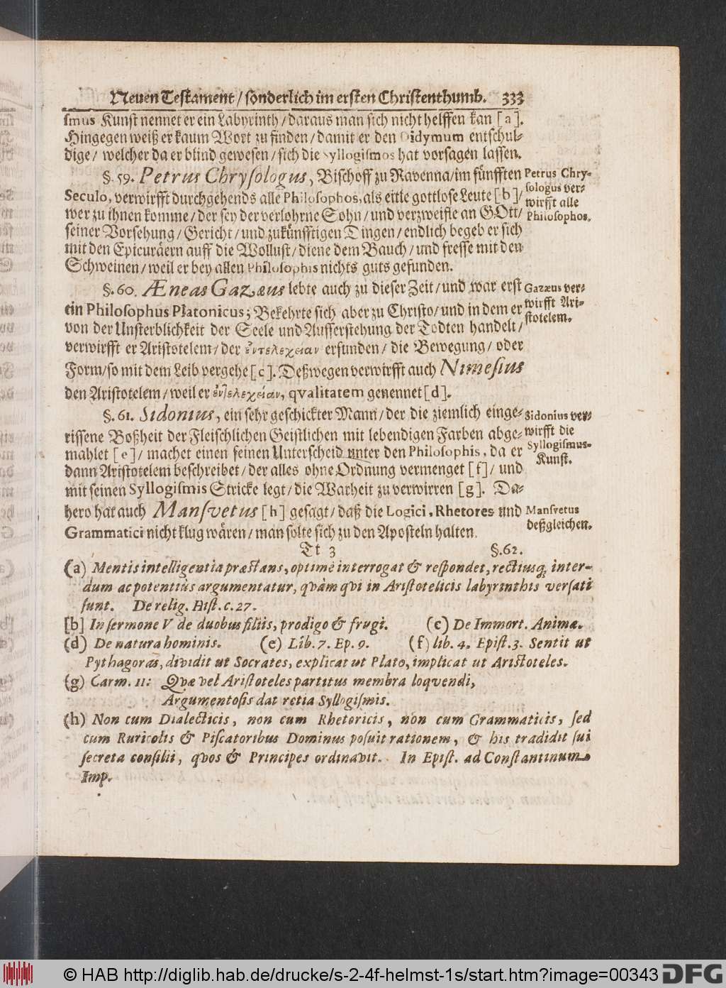 http://diglib.hab.de/drucke/s-2-4f-helmst-1s/00343.jpg