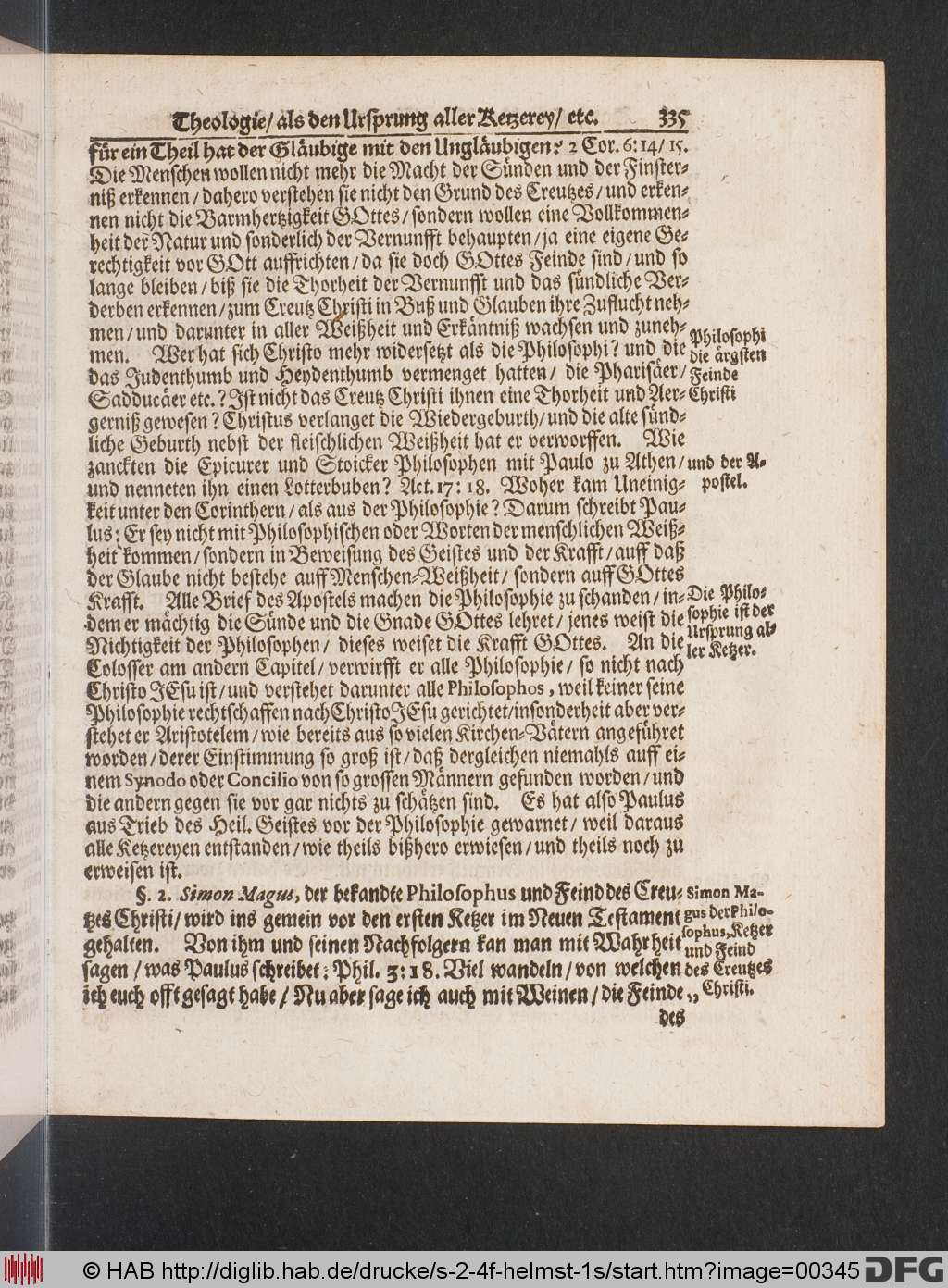 http://diglib.hab.de/drucke/s-2-4f-helmst-1s/00345.jpg