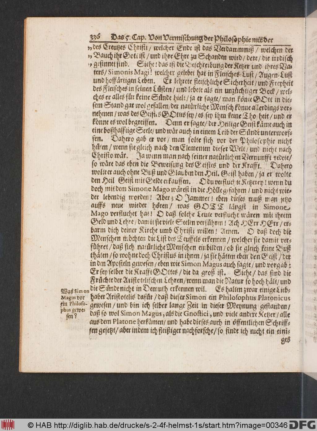 http://diglib.hab.de/drucke/s-2-4f-helmst-1s/00346.jpg