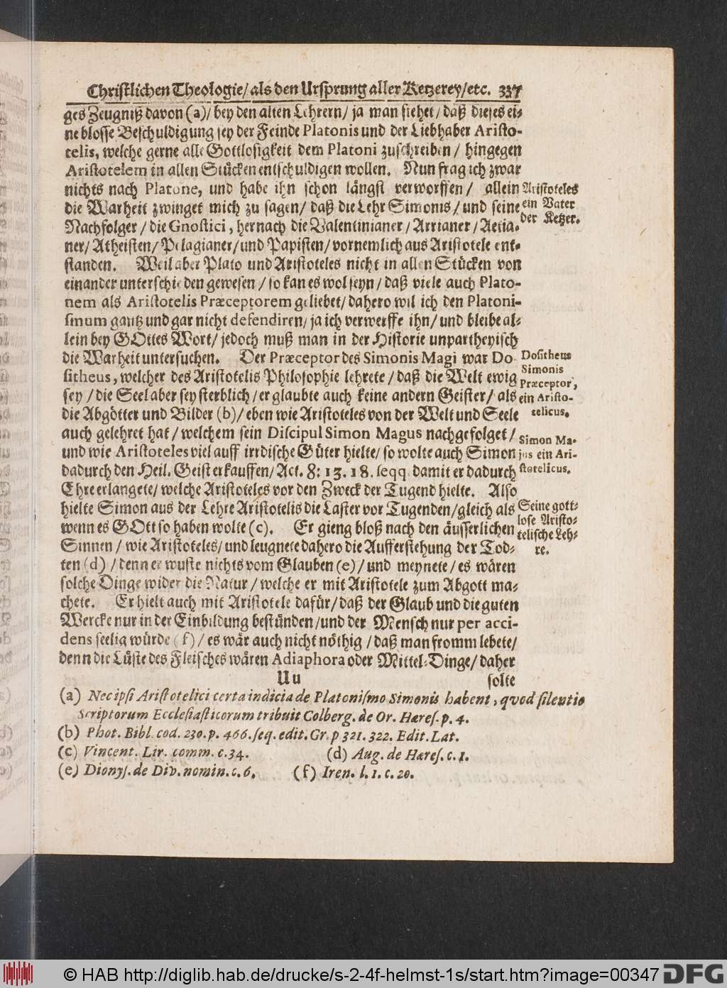 http://diglib.hab.de/drucke/s-2-4f-helmst-1s/00347.jpg