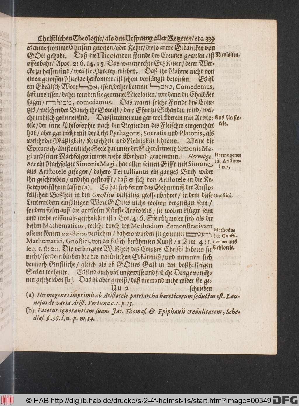 http://diglib.hab.de/drucke/s-2-4f-helmst-1s/00349.jpg