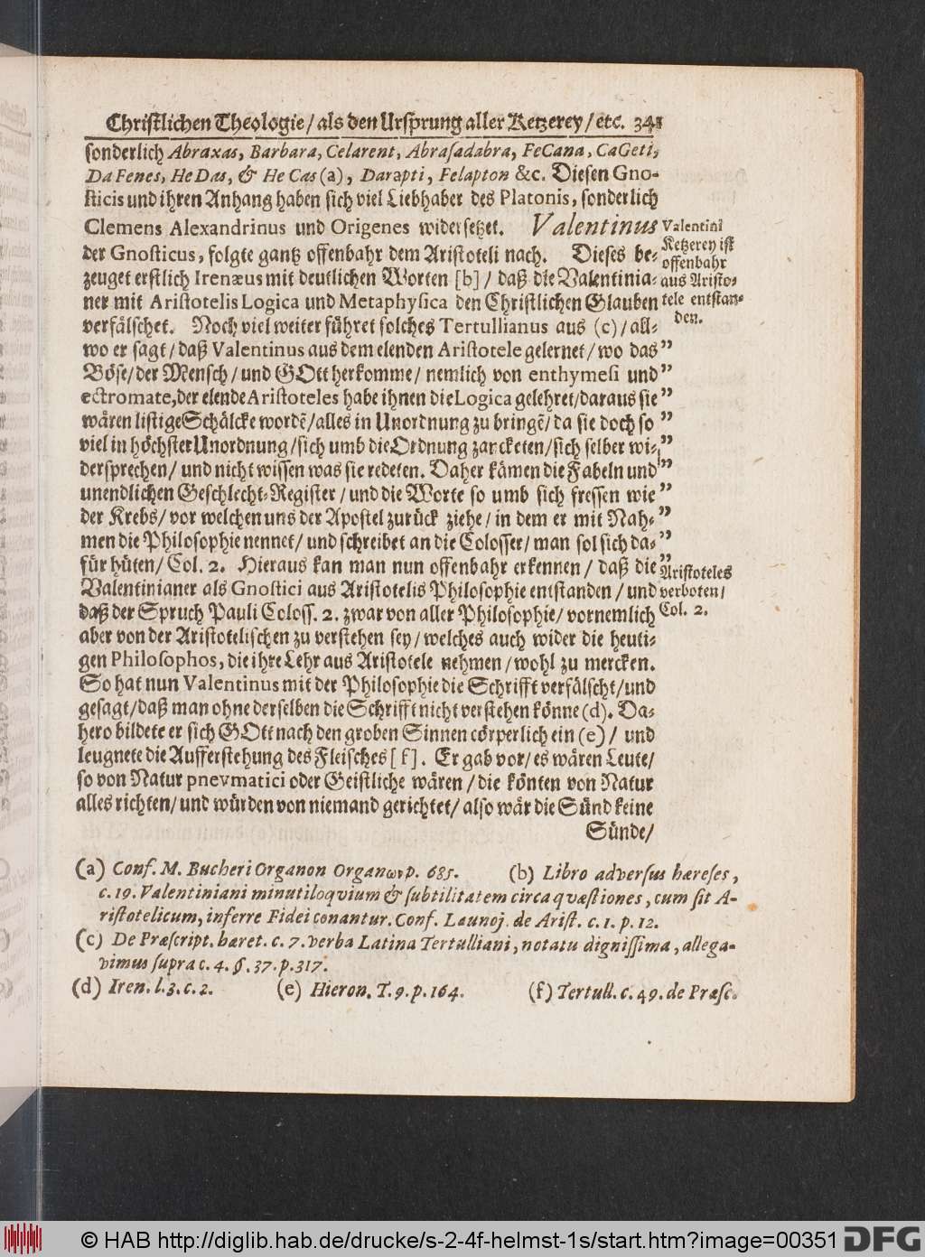 http://diglib.hab.de/drucke/s-2-4f-helmst-1s/00351.jpg