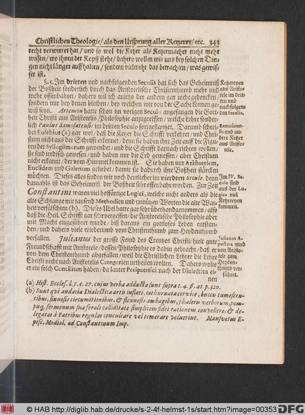 http://diglib.hab.de/drucke/s-2-4f-helmst-1s/00353.jpg