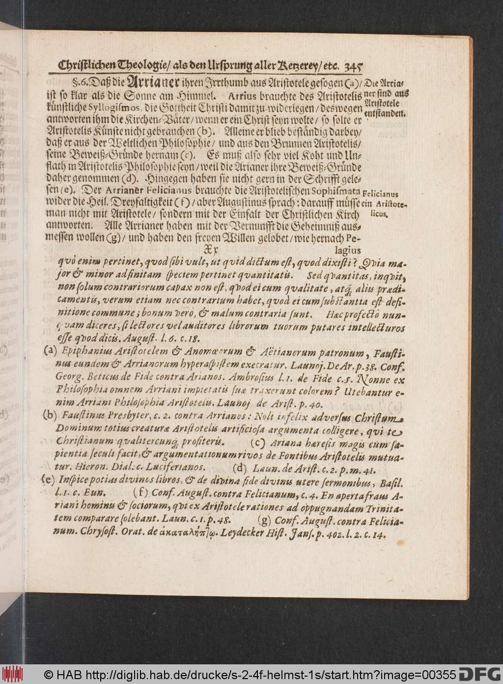 http://diglib.hab.de/drucke/s-2-4f-helmst-1s/00355.jpg