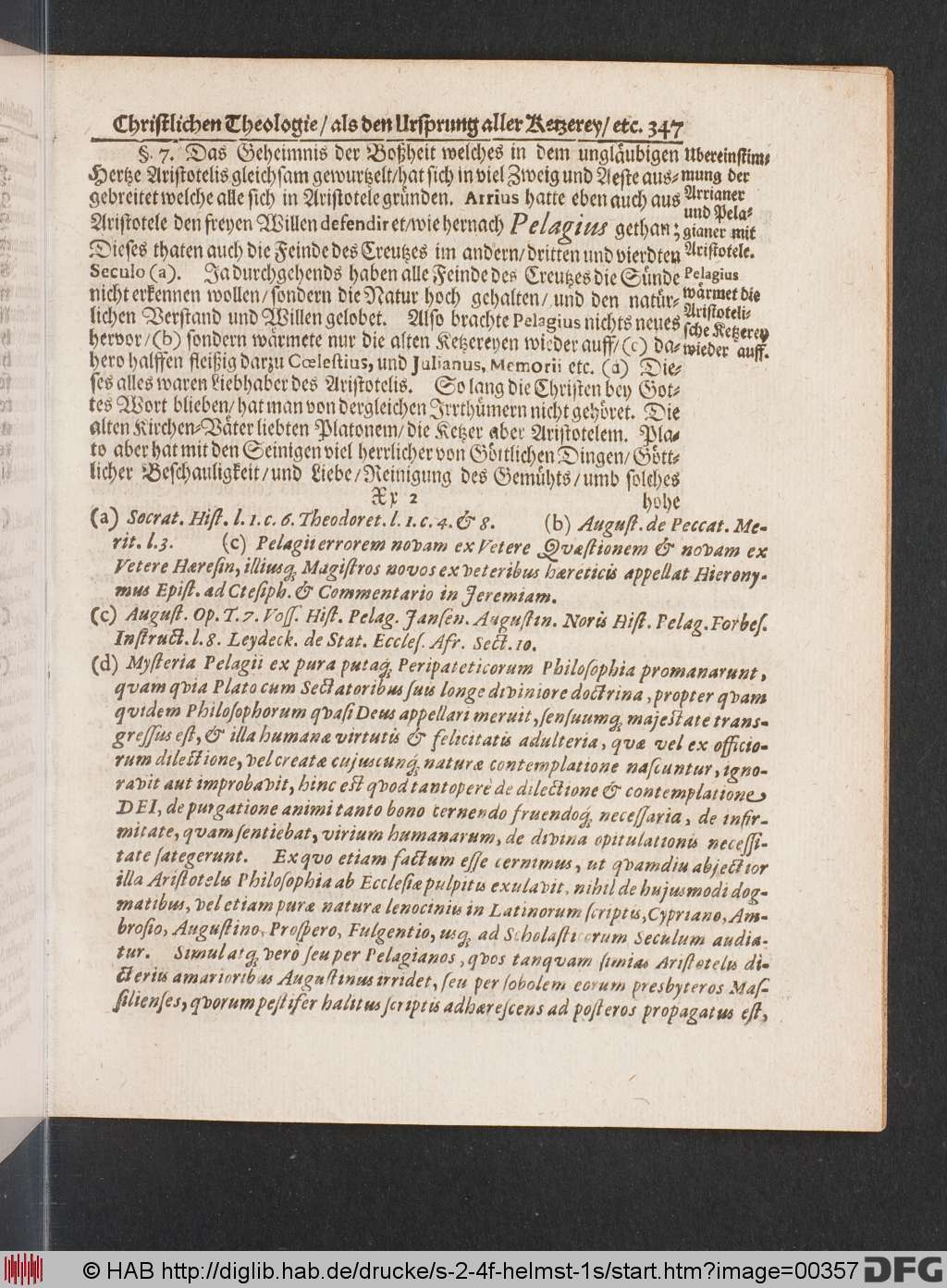 http://diglib.hab.de/drucke/s-2-4f-helmst-1s/00357.jpg
