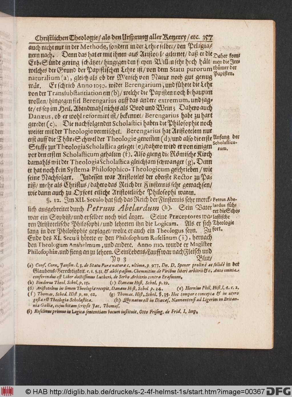 http://diglib.hab.de/drucke/s-2-4f-helmst-1s/00367.jpg
