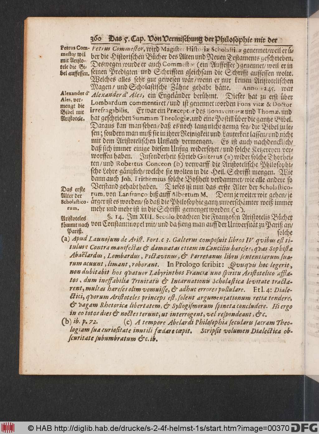 http://diglib.hab.de/drucke/s-2-4f-helmst-1s/00370.jpg