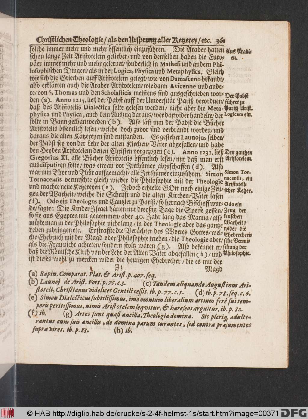 http://diglib.hab.de/drucke/s-2-4f-helmst-1s/00371.jpg