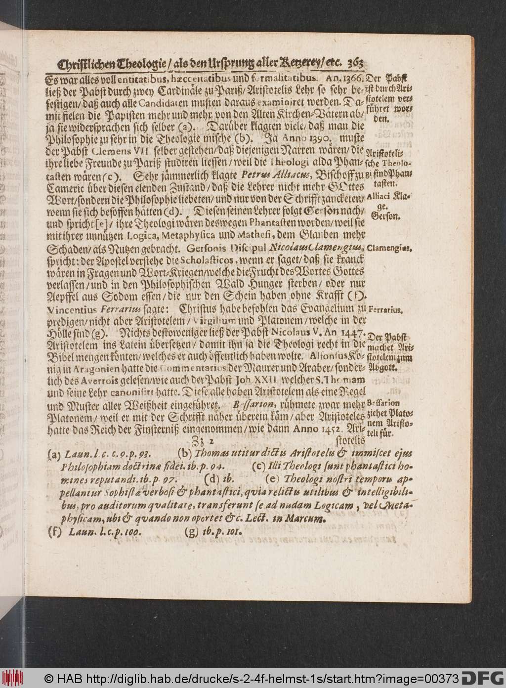 http://diglib.hab.de/drucke/s-2-4f-helmst-1s/00373.jpg