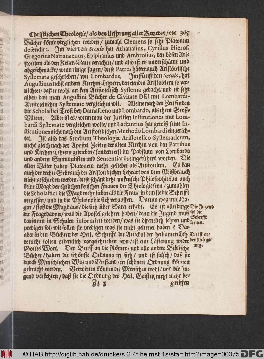 http://diglib.hab.de/drucke/s-2-4f-helmst-1s/00375.jpg