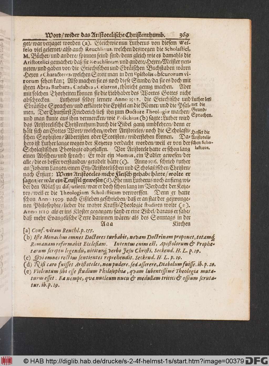 http://diglib.hab.de/drucke/s-2-4f-helmst-1s/00379.jpg
