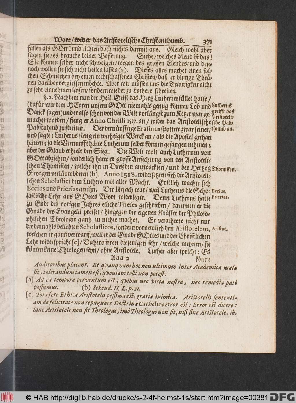 http://diglib.hab.de/drucke/s-2-4f-helmst-1s/00381.jpg