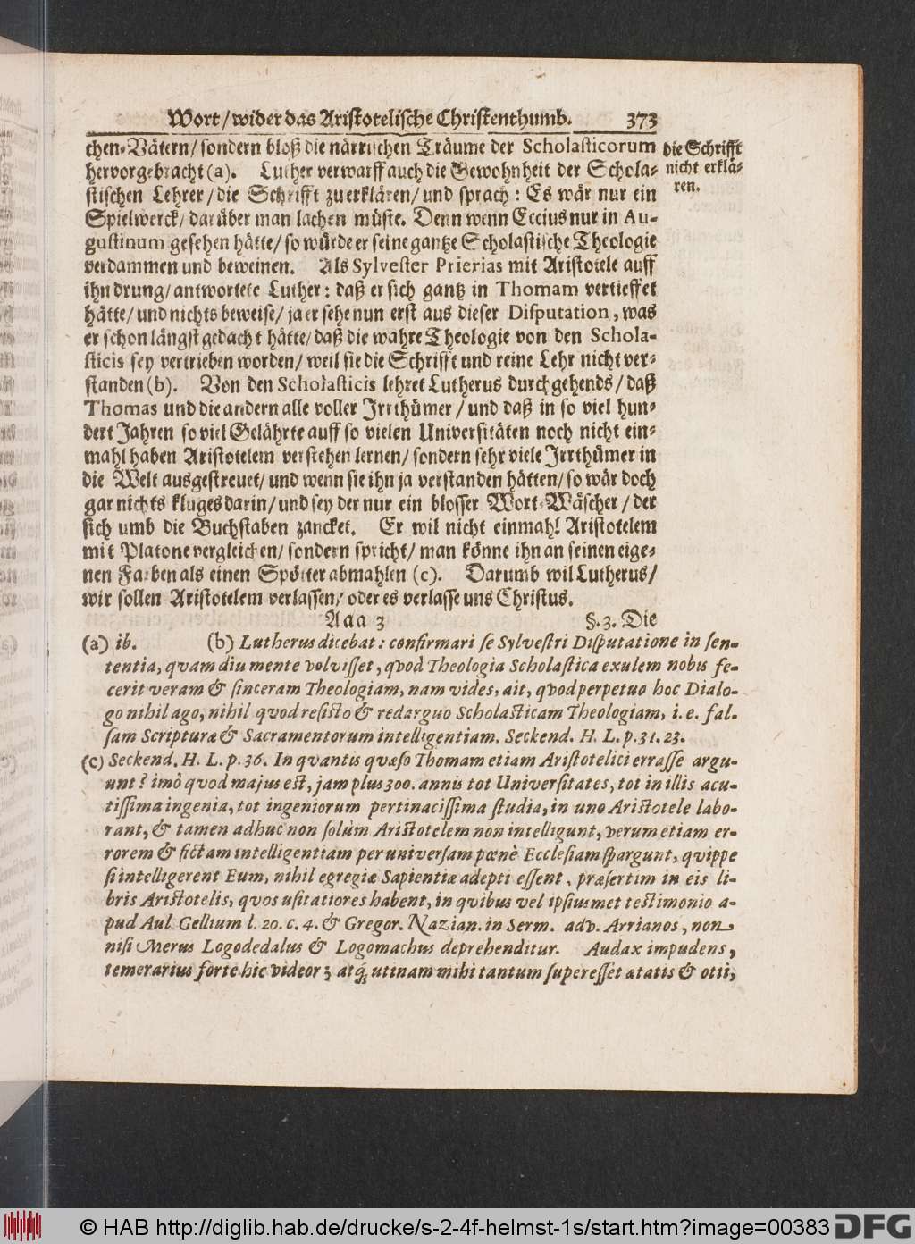 http://diglib.hab.de/drucke/s-2-4f-helmst-1s/00383.jpg