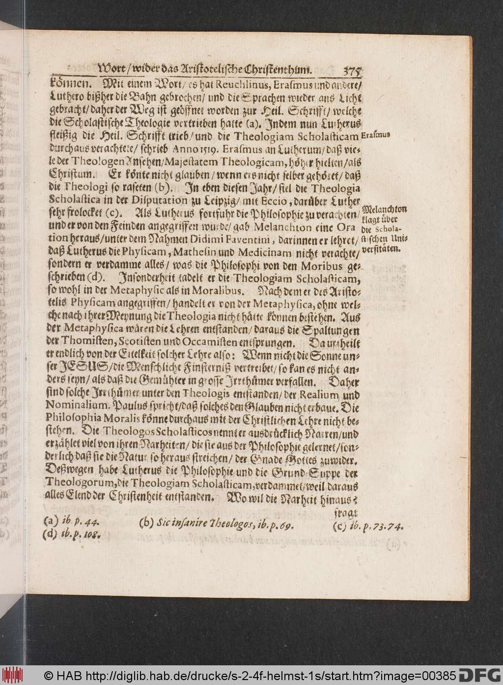 http://diglib.hab.de/drucke/s-2-4f-helmst-1s/00385.jpg