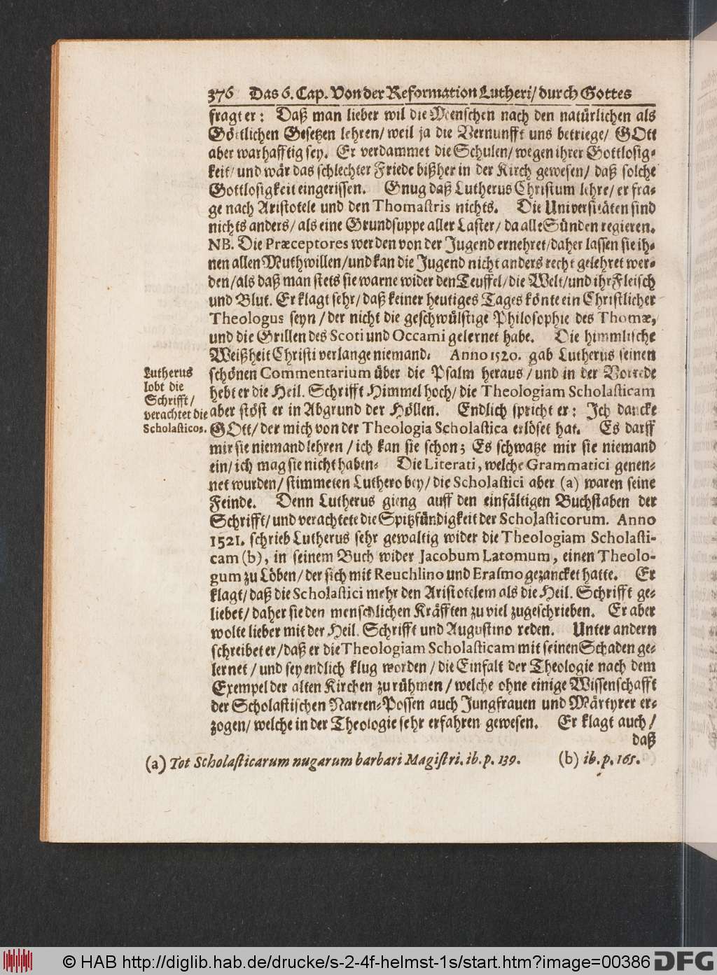 http://diglib.hab.de/drucke/s-2-4f-helmst-1s/00386.jpg