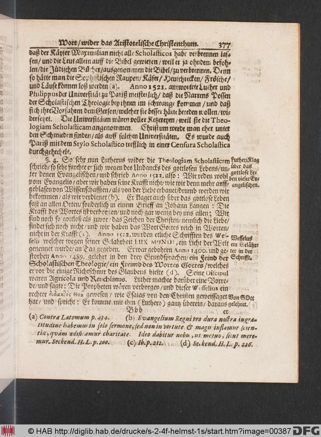 http://diglib.hab.de/drucke/s-2-4f-helmst-1s/00387.jpg