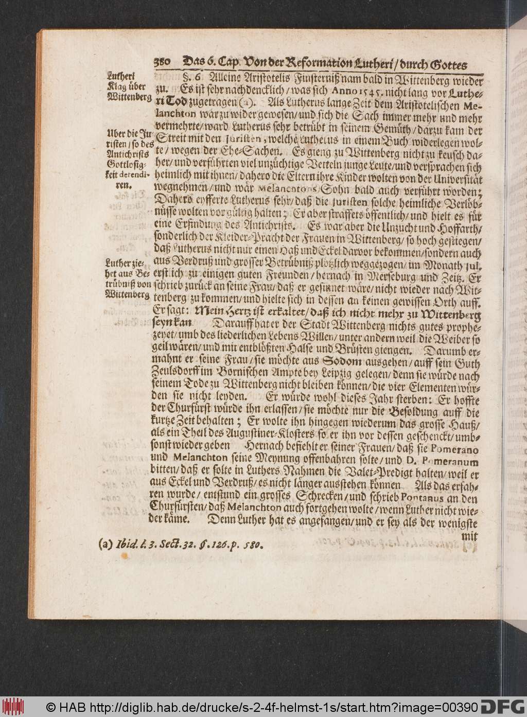 http://diglib.hab.de/drucke/s-2-4f-helmst-1s/00390.jpg