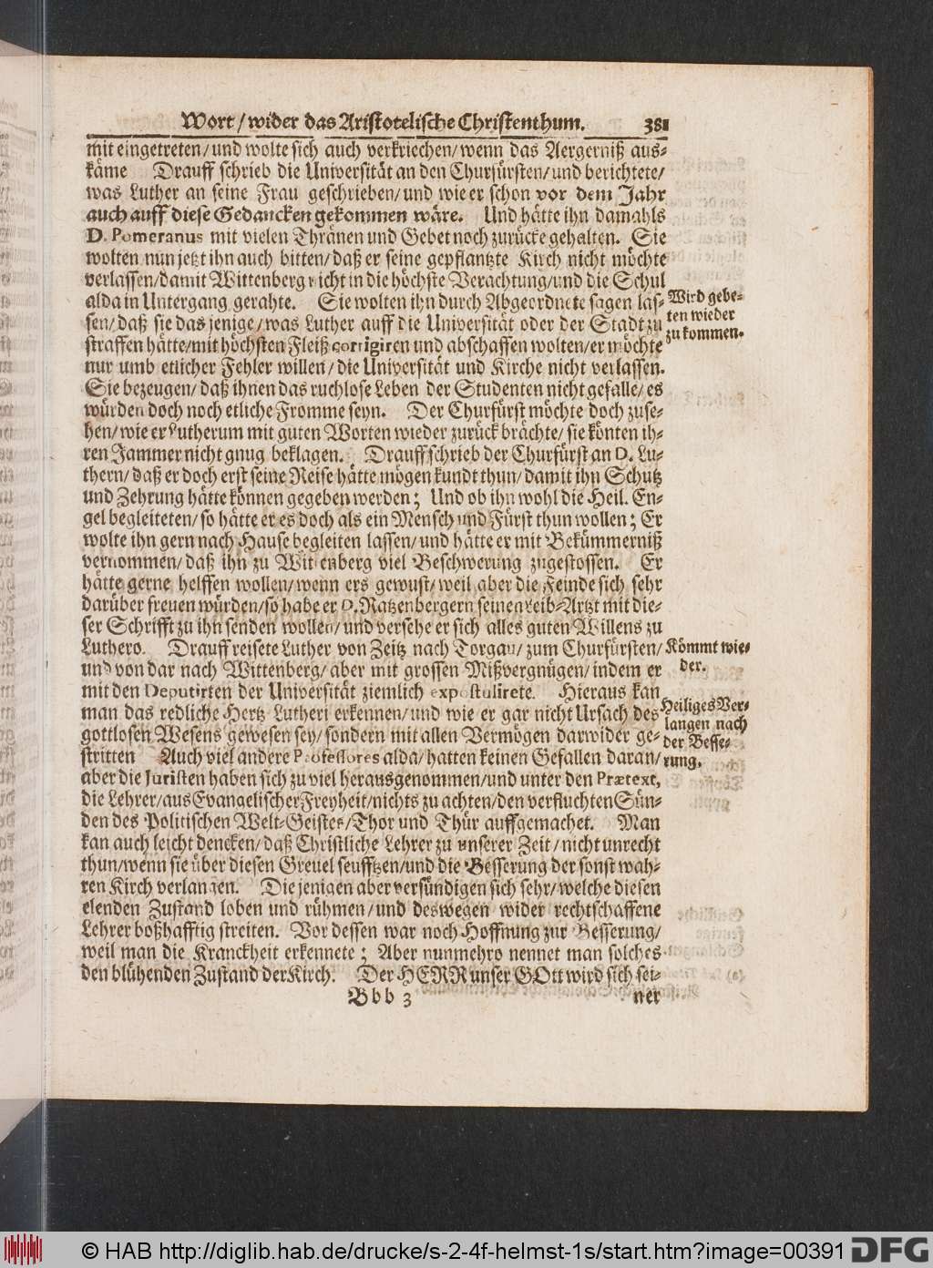 http://diglib.hab.de/drucke/s-2-4f-helmst-1s/00391.jpg