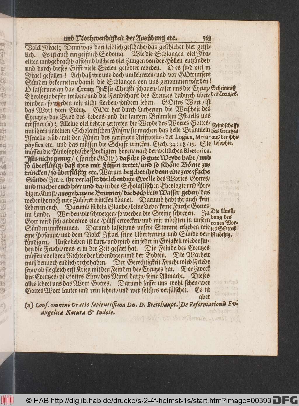 http://diglib.hab.de/drucke/s-2-4f-helmst-1s/00393.jpg