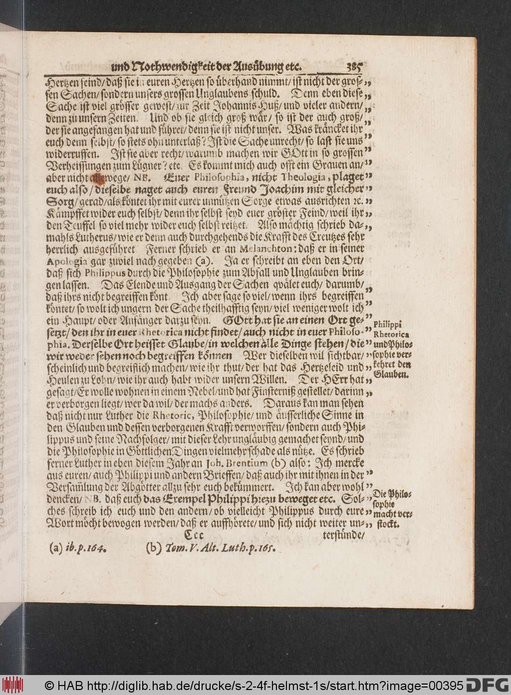 http://diglib.hab.de/drucke/s-2-4f-helmst-1s/00395.jpg