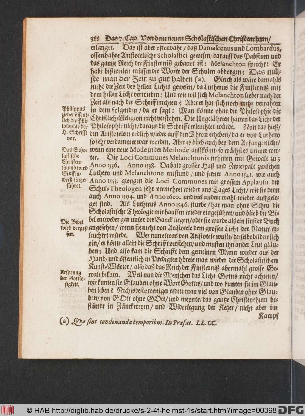 http://diglib.hab.de/drucke/s-2-4f-helmst-1s/00398.jpg