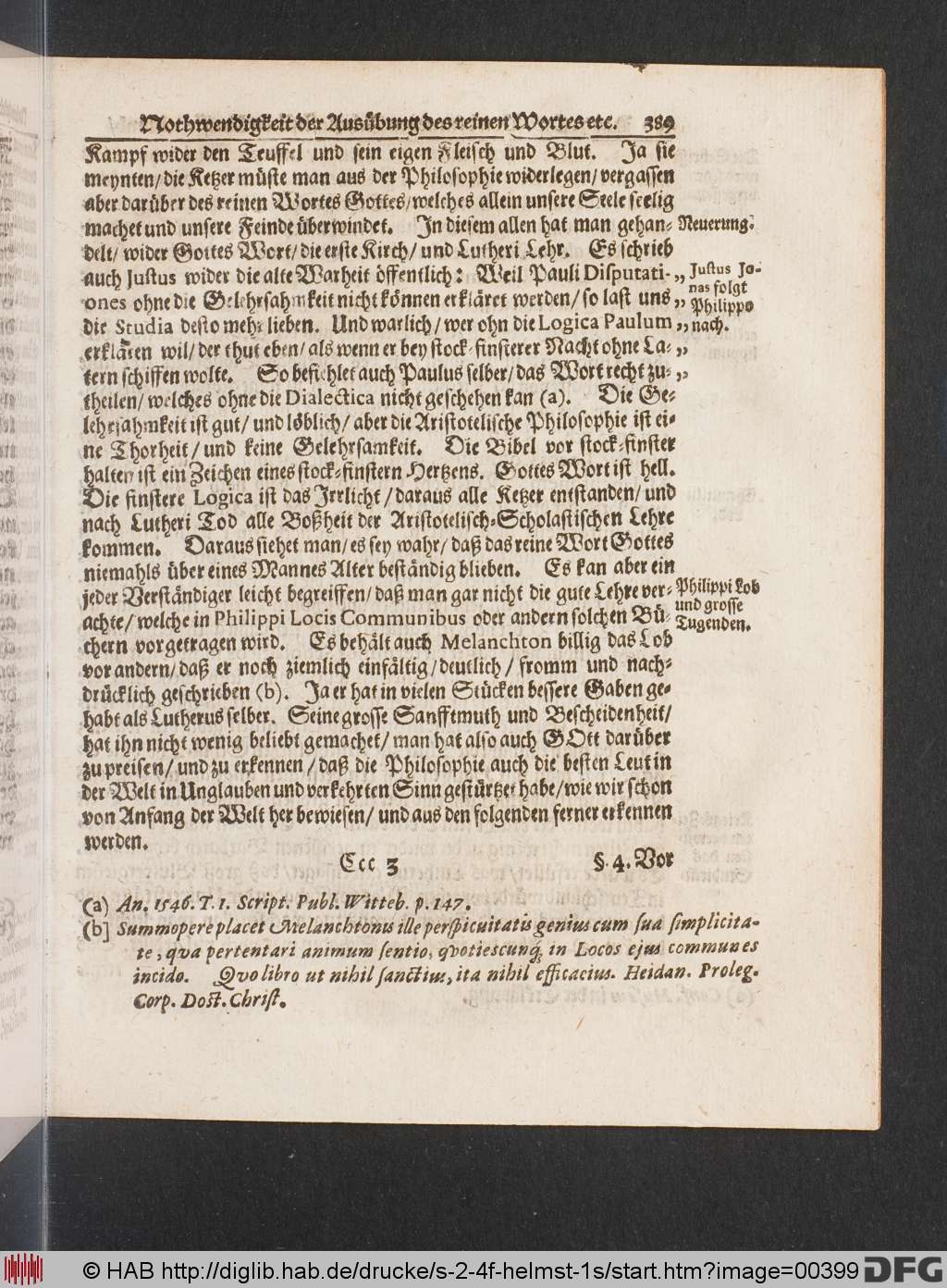 http://diglib.hab.de/drucke/s-2-4f-helmst-1s/00399.jpg