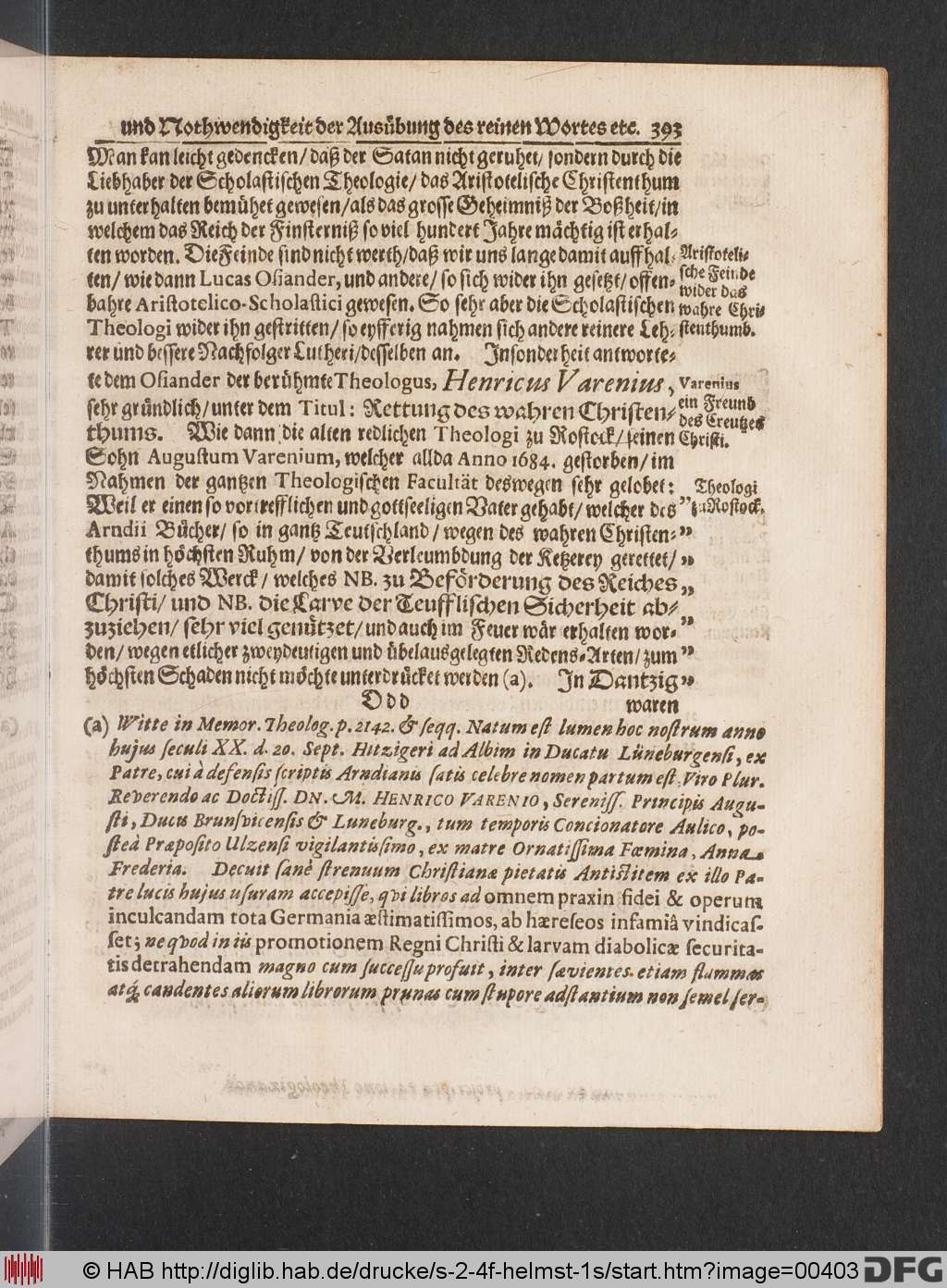 http://diglib.hab.de/drucke/s-2-4f-helmst-1s/00403.jpg