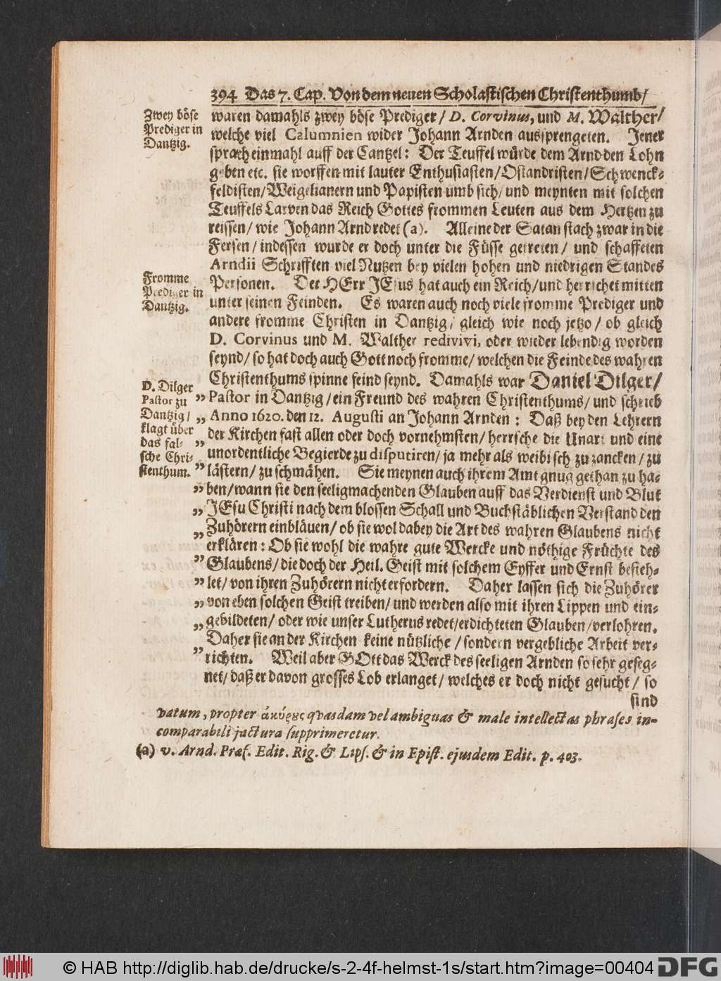 http://diglib.hab.de/drucke/s-2-4f-helmst-1s/00404.jpg