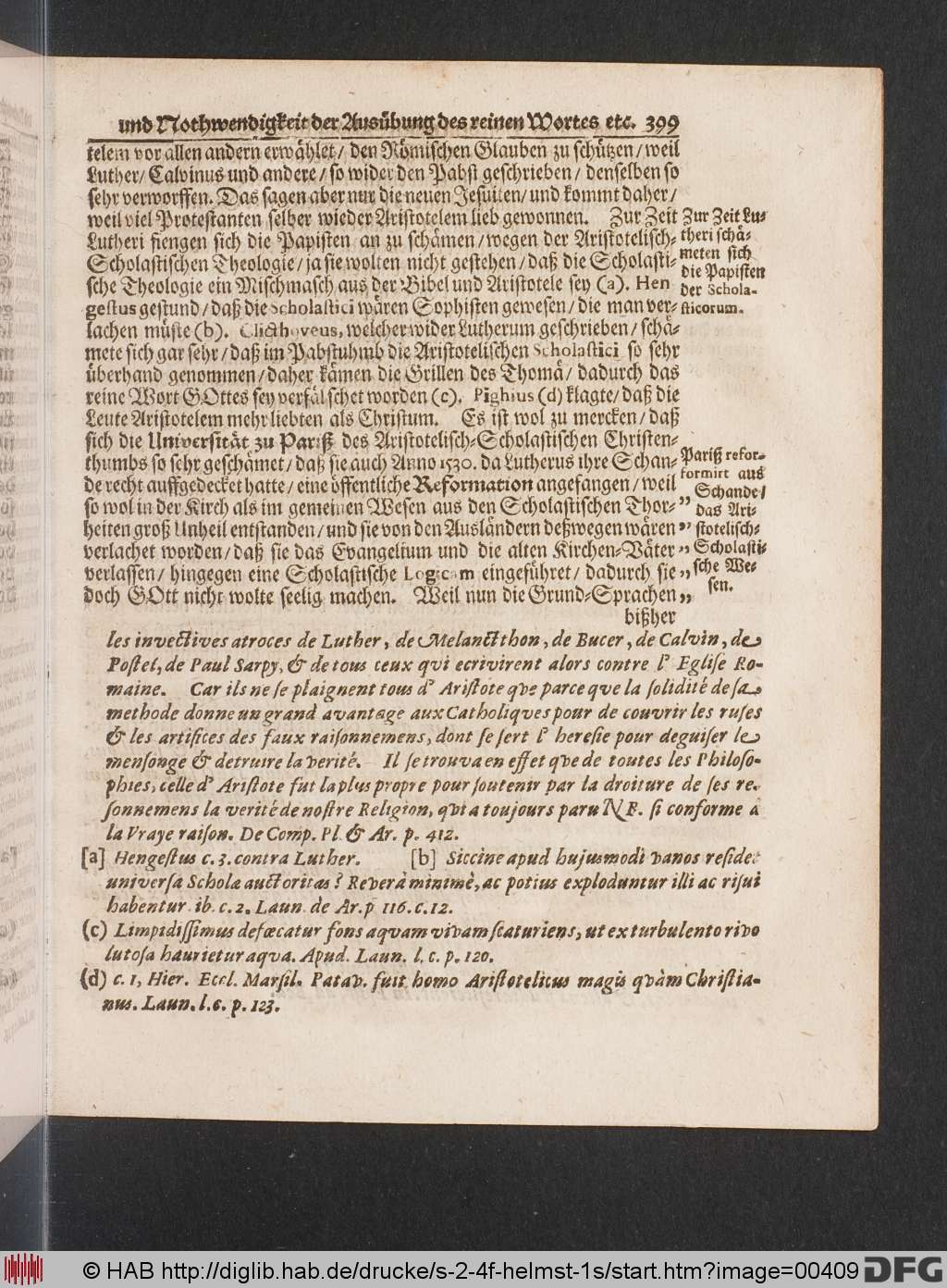 http://diglib.hab.de/drucke/s-2-4f-helmst-1s/00409.jpg