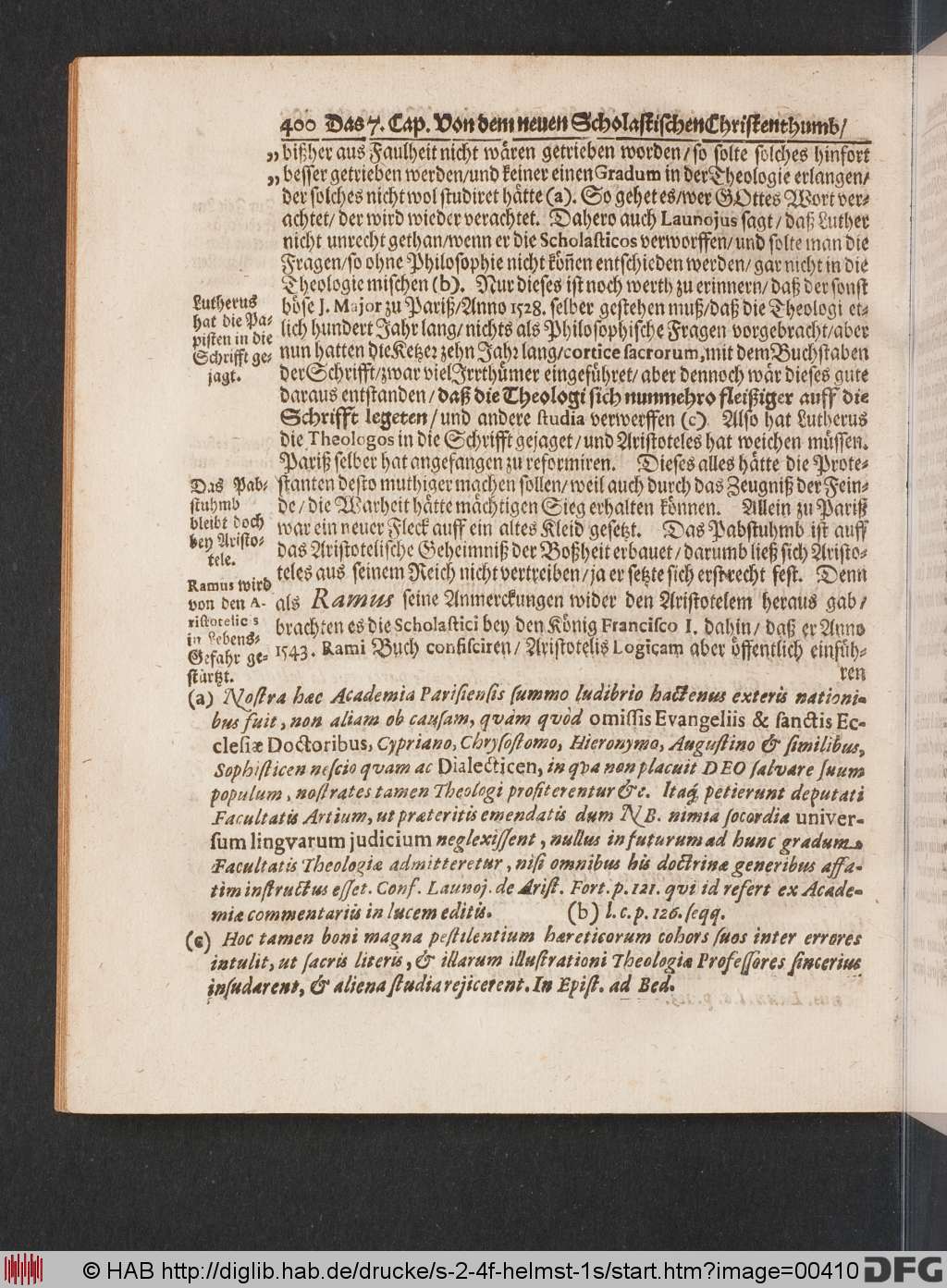 http://diglib.hab.de/drucke/s-2-4f-helmst-1s/00410.jpg
