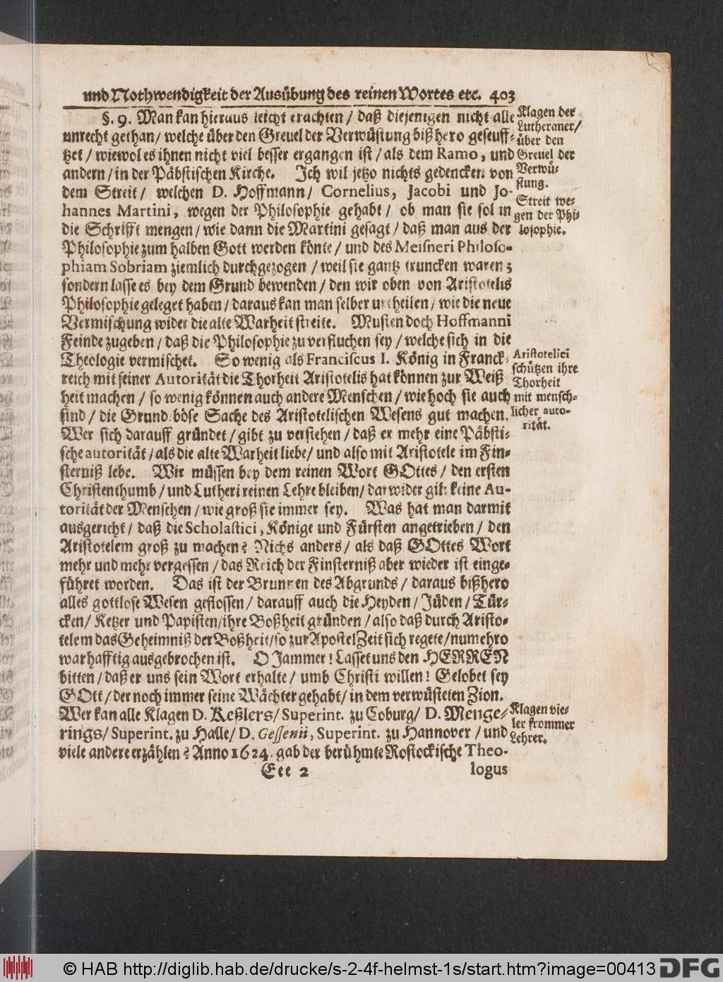 http://diglib.hab.de/drucke/s-2-4f-helmst-1s/00413.jpg