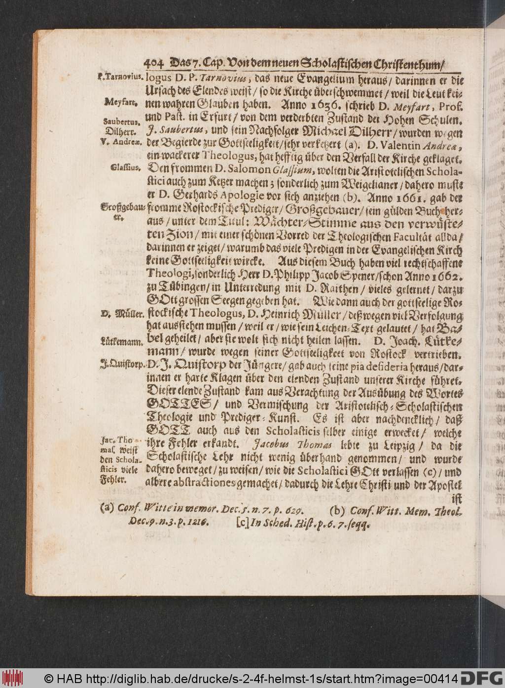 http://diglib.hab.de/drucke/s-2-4f-helmst-1s/00414.jpg