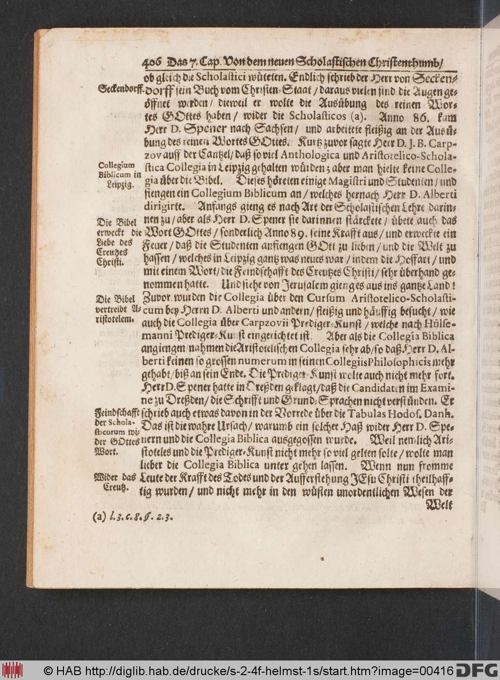 http://diglib.hab.de/drucke/s-2-4f-helmst-1s/00416.jpg