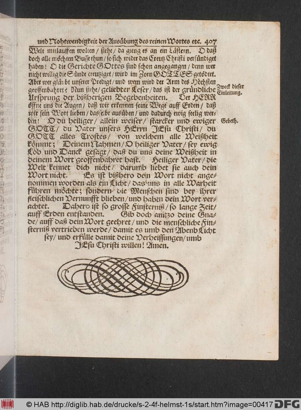 http://diglib.hab.de/drucke/s-2-4f-helmst-1s/00417.jpg