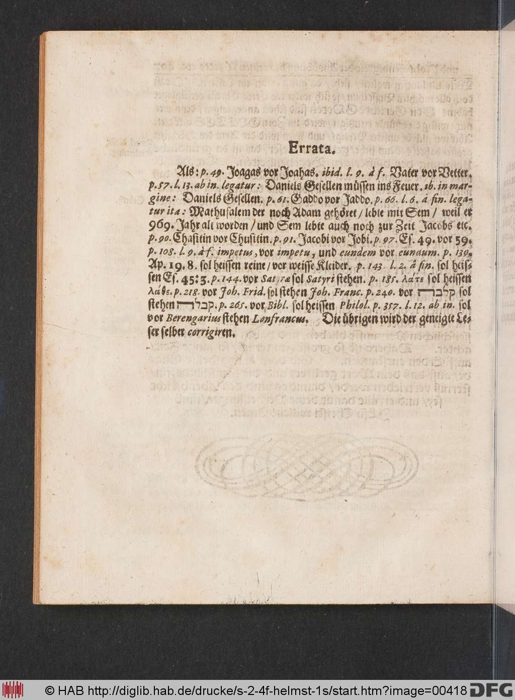 http://diglib.hab.de/drucke/s-2-4f-helmst-1s/00418.jpg